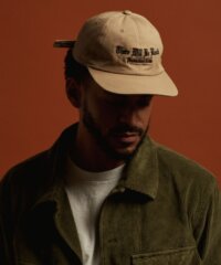 Nik Reed